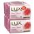 Lux Bar Soap Pink Petal Touch 85g 8 Pack