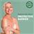 DermaVeen Extra Hydration Intensive Moisturising Cream 450g