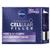Nivea Cellular Filler Plumping Night Cream 50ml