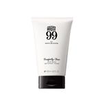 House 99 by David Beckham Purefectly Clean Face Wash 125ml
