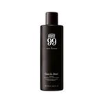 House 99 by David Beckham Twice As Smart Taming Shampoo & Conditioner 250ml