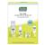 Thursday Plantation Tea Tree Clear Skin and Acne Control Pack