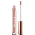 Nude by Nature Moisture Infusion Lipgloss 01 Bare