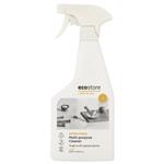 Ecostore Multipurpose Antibacterial Spray Cleaner Citrus 500ml