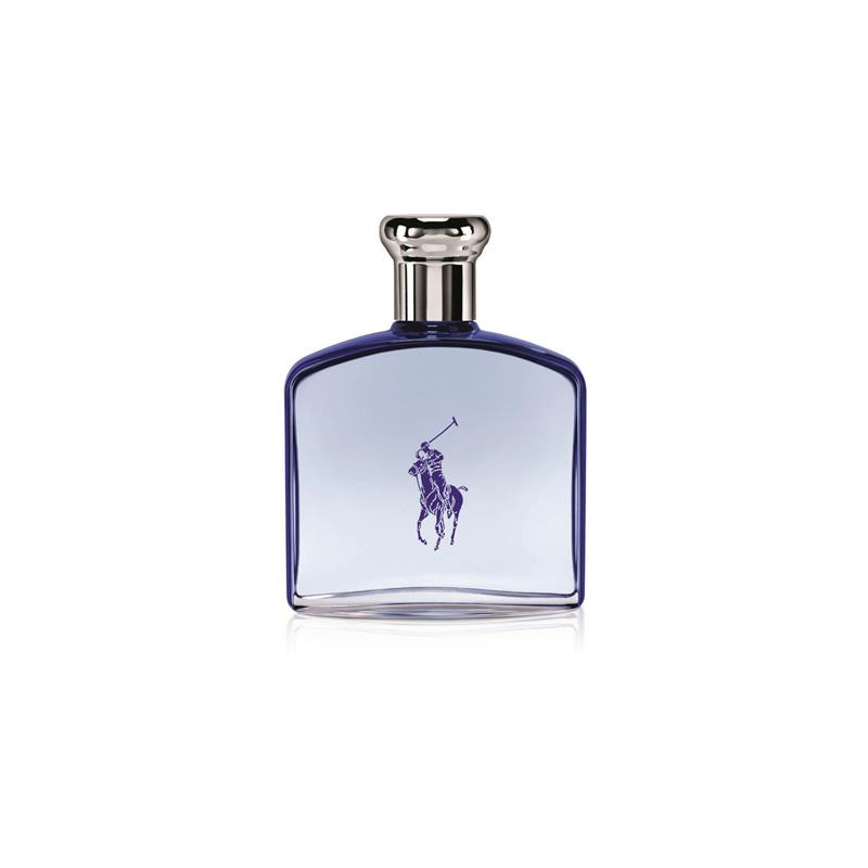 Buy Ralph Lauren Polo Blue Ultra for Men Eau de Toilette 75ml