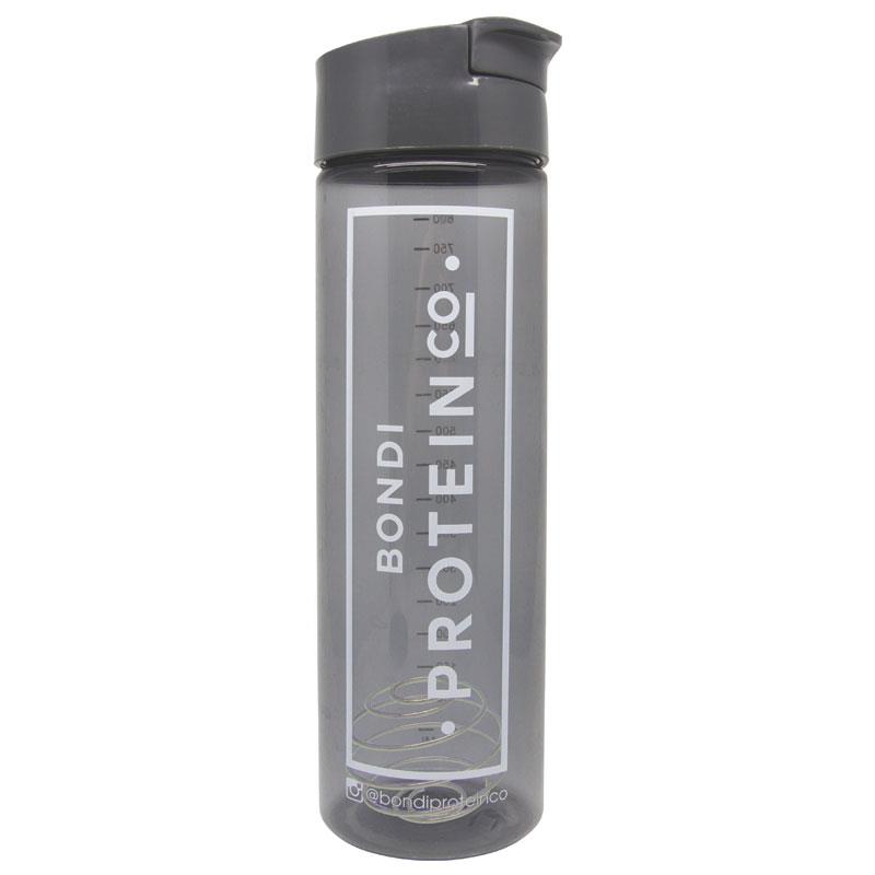 Buy Bondi Protein Co Shaker Grey 800ml Online at Chemist Warehouse®