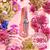 Loreal Glow Paradise Balm-in Lipstick 111 Pink Wonderland