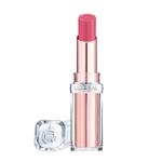 Loreal Glow Paradise Balm-in Lipstick 111 Pink Wonderland