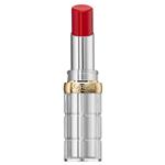 Loreal Color Riche Shine Addiction Lipstick 352 Beauty Guru