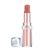 Loreal Colour Riche Shine Addiction Lipstick 642 MLBB