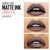 Maybelline Superstay Matte Ink Unnude Liquid Lipstick - Huntress 90