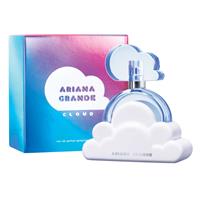 Buy Ariana Grande Cloud Eau de Parfum 100ml Spray Online at Chemist Warehouse®
