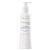 Avene Antirougeurs Clean Soothing Cleansing Lotion 200ml