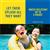 Banana Boat SPF 50+ Simply Protect Kids Clear Spray 175g