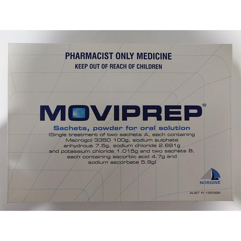 buy-moviprep-kit-pharmacist-only-online-at-chemist-warehouse