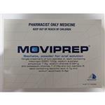 Moviprep Kit (Pharmacist Only)