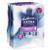 Libra Pads Extra Goodnights Wings 20 Pack