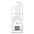 Nivea for Women Deodorant Roll On Intense Protection Fresh 50ml