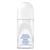 Nivea for Women Deodorant Roll On Intense Protection Fresh 50ml