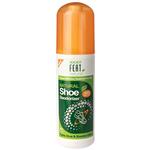 Neat Feat Natural Shoe Deodorizer 125ml