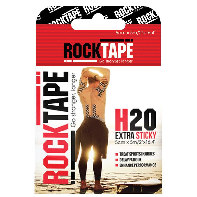 buy rocktape buy rocktape