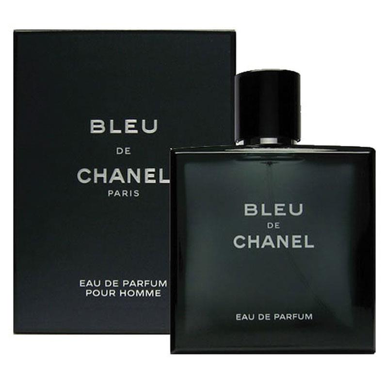 bleu de chanel parfum black friday