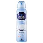Felce Azzurra Classico Deodorant Spray 150ml