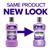 Product Name