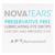 Nova Tears Lubricating Eye Drops 3ml
