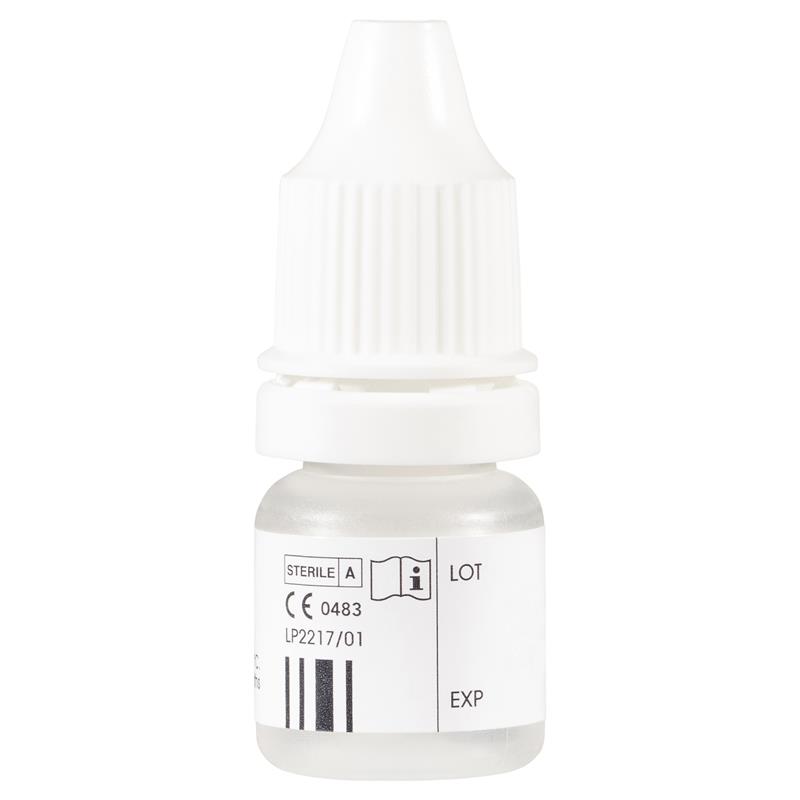 Buy Nova Tears Lubricating Eye Drops 3ml Online at Chemist Warehouse®
