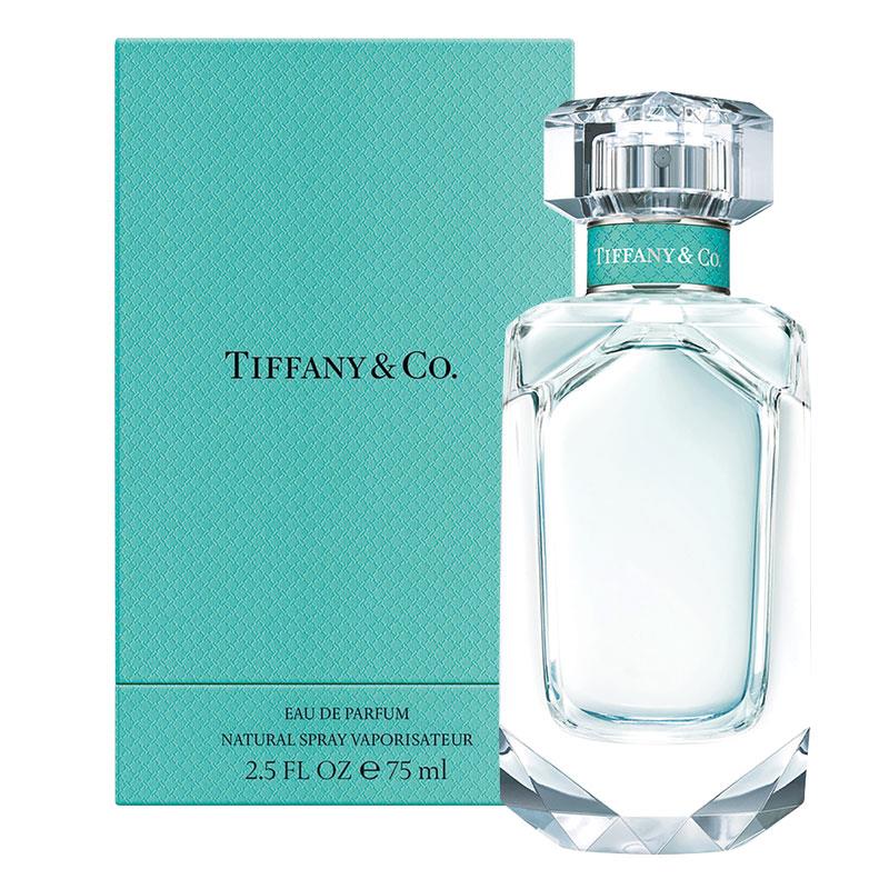 tiffany&co parfum