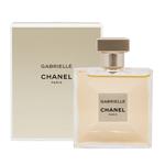 Chanel Gabrielle Eau De Parfum 50ml