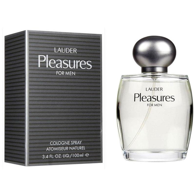 Estee lauder beautiful discount perfume chemist warehouse