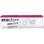 Ecostore Toothpaste Complete Care Mint 100g
