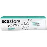 Ecostore Toothpaste Whitening Mint 100g
