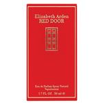 Elizabeth Arden Red Door New Eau de Toilette 50ml