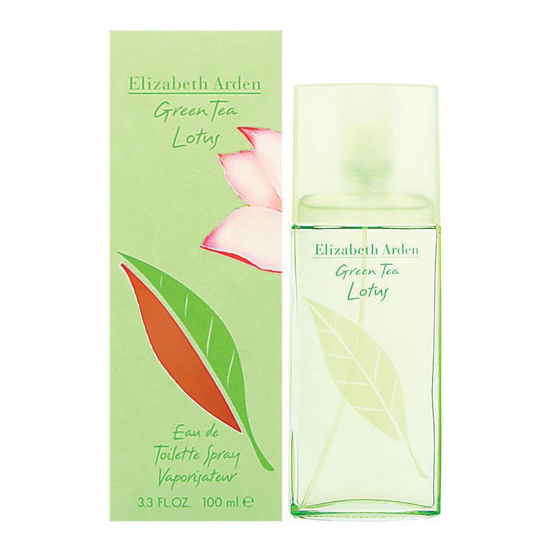 elizabeth arden green tea price