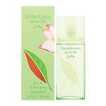 Elizabeth Arden Green Tea Lotus Eau De Toilette 100ml