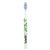 Reach Toothbrush Superb Clean Between Teeth Medium 3 Pack