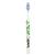 Reach Toothbrush Superb Clean Between Teeth Soft 3 Pack