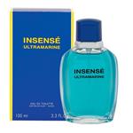 Givenchy Insense Ultramarine for Men Eau de Toilette 100ml Spray