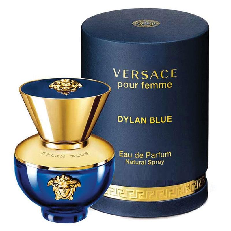 dylan blue versace nz