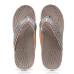 Neat Zori PW Orthotic Jandals Size 7 Online Only