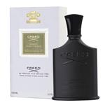 Creed Silver Green Irish Tweed Eau De Parfum 100ml
