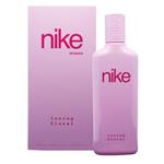Nike Urban Floral Woman Eau De Toilette 75ml Spray