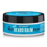 Just For Men Beard Balm 88ml