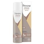 Rexona Women Clinical Protection Deodorant Aerosol Summer Strength 180ml