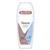 Rexona Women Clinical Protection Deodorant Roll On Shower Clean 50ml