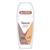 Rexona Women Clinical Protection Deodorant Roll On Summer Strength 50ml