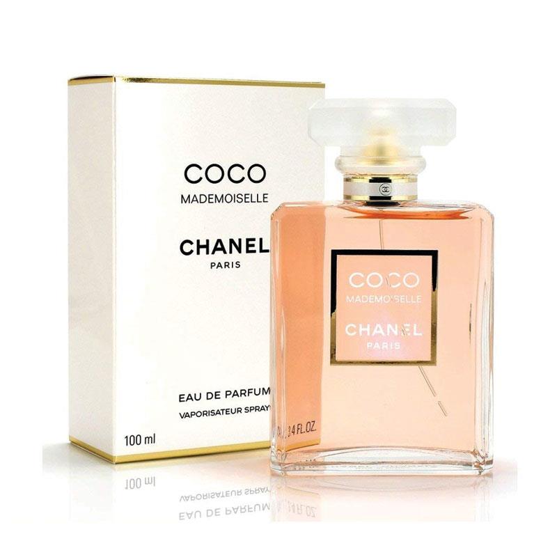 Chia sẻ 53+ về coco chanel perfume chemist warehouse hay nhất